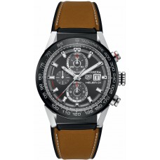Tag Heuer Carrera Savings Buy Men's Watch CAR201W-FT6122 Tag Heuer Carrera Savings Buy Men's Watch CAR201W-FT6122